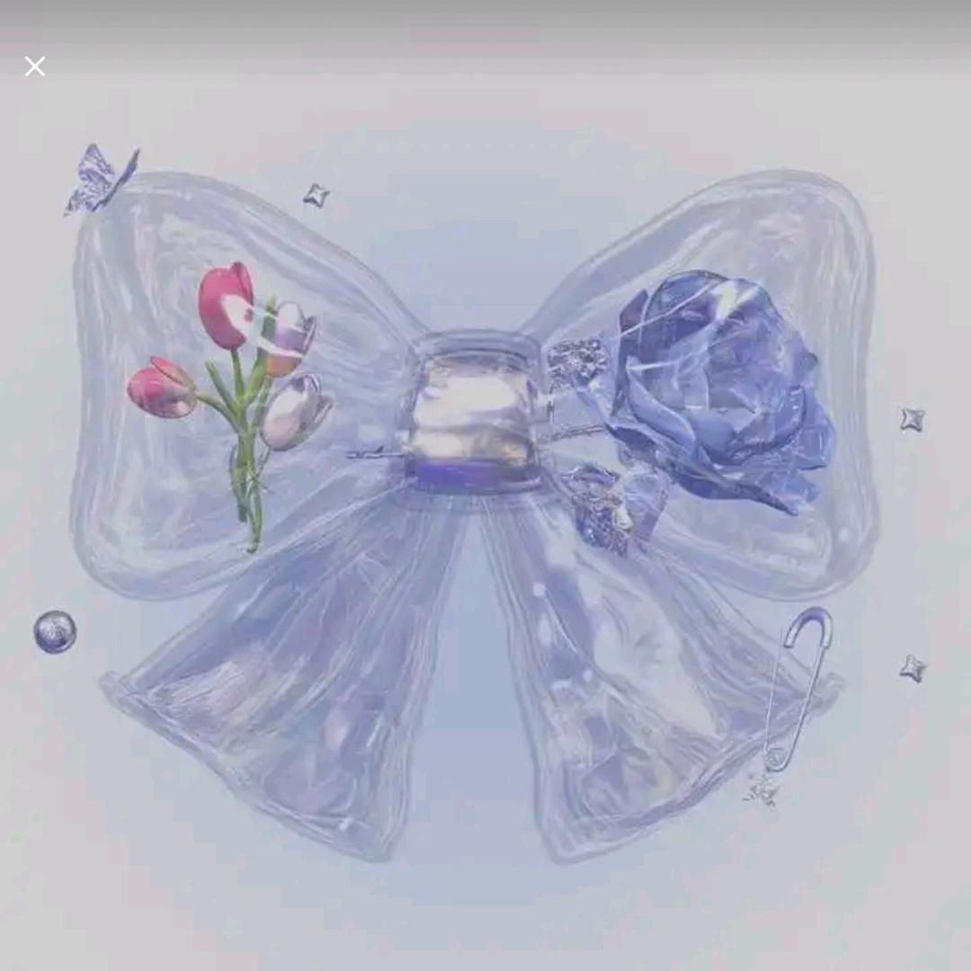 溪兔