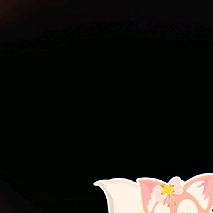 女人还是努力赚钱