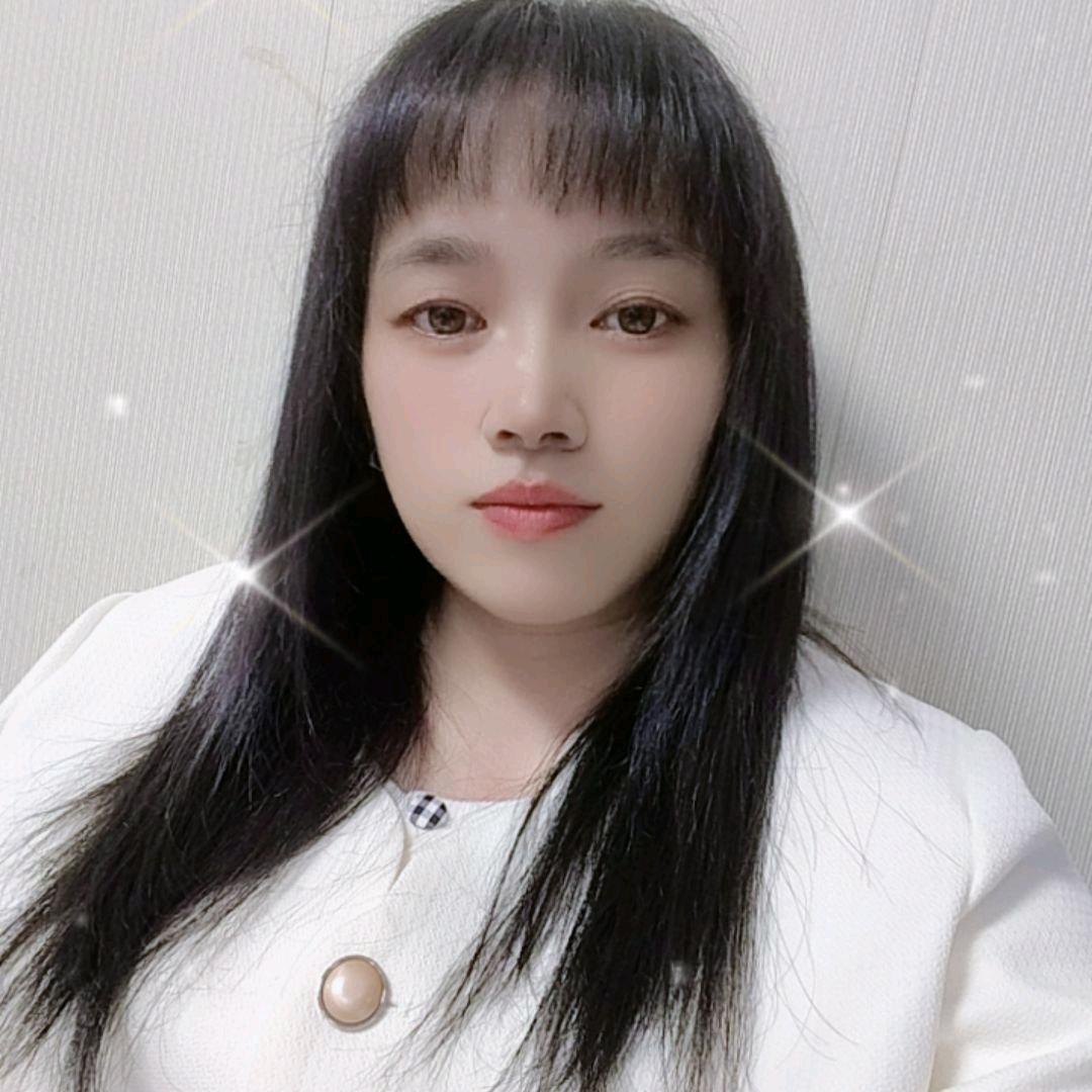 ໑心᭄已꧔打烊᭄ꦿꪟ