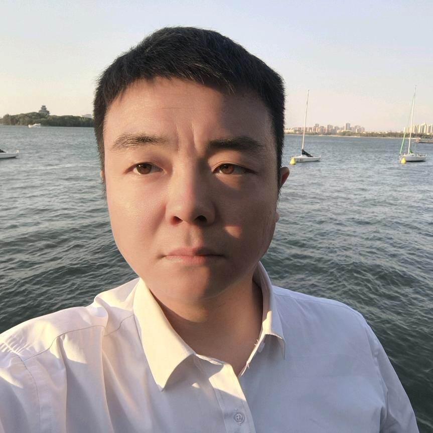 迷雾