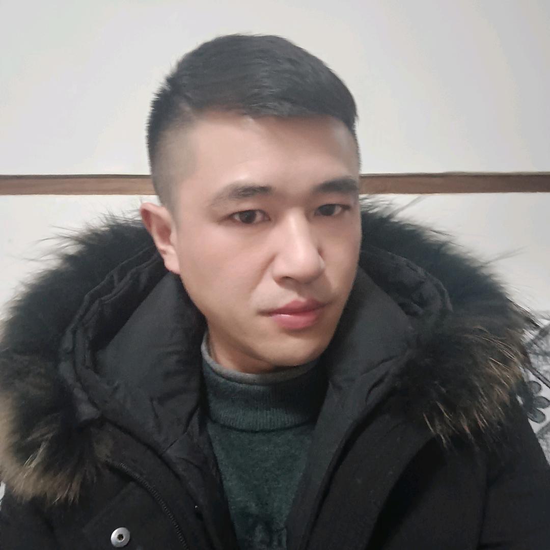 利川长城哈弗鑫通店