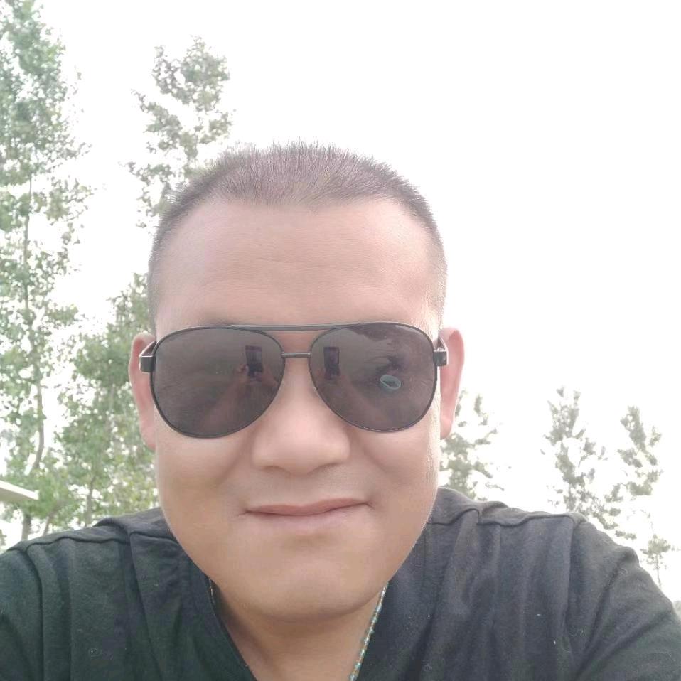 喜乐..2