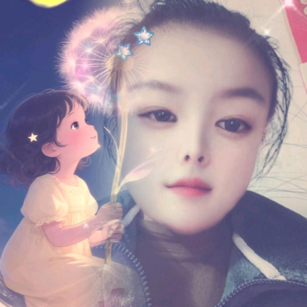 💞₅²⁰ོ¹ᶟ₁₄袁莱是我yt 大号