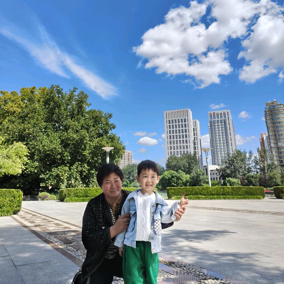 仡佬
