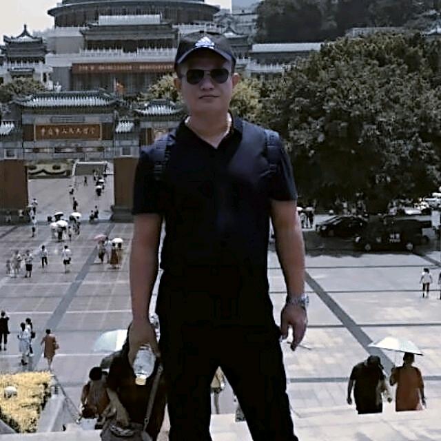 牛克拉斯