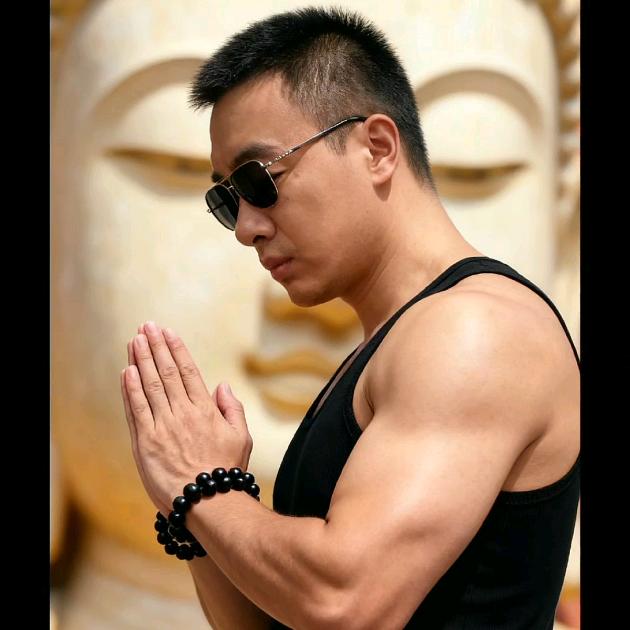 小义
