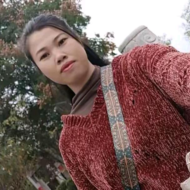 涂姐