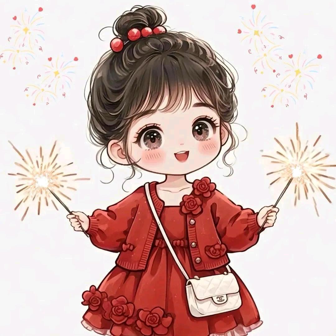 小心机