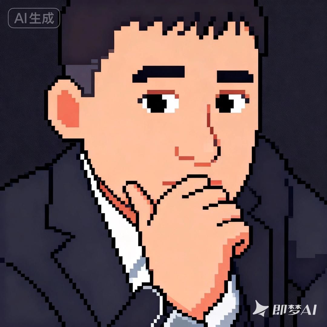 银川明明