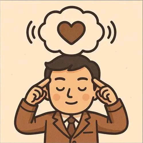 啦啦啦德玛西亚