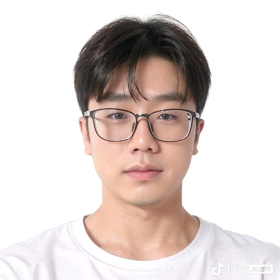 陈孜轩…