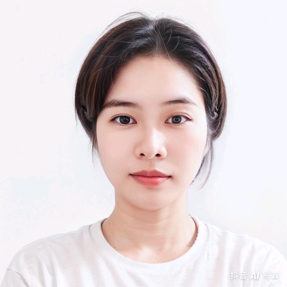 丽丽丝