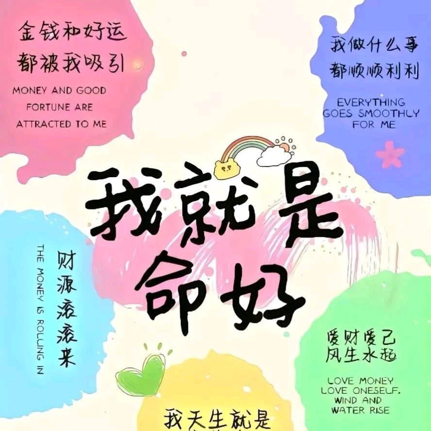 ゜如你所愿。゛Ms.L.