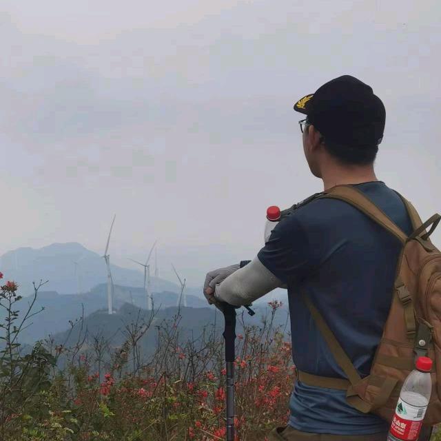 @M