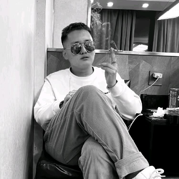 @赵学龙