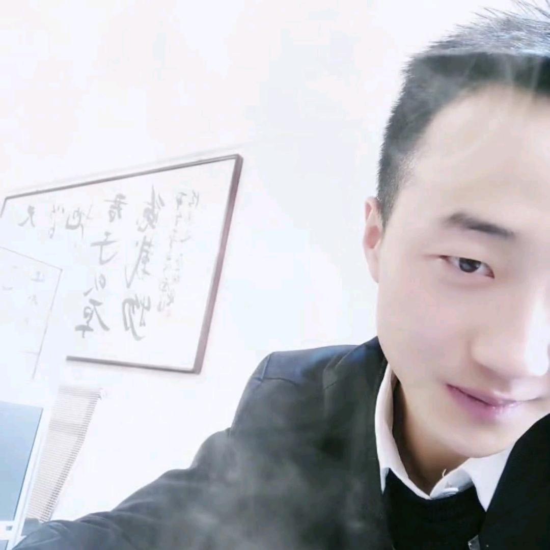 `清云志