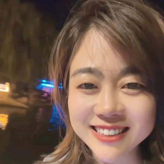 @小孔生活闲聊