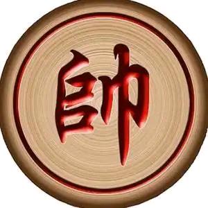 小兵象棋
