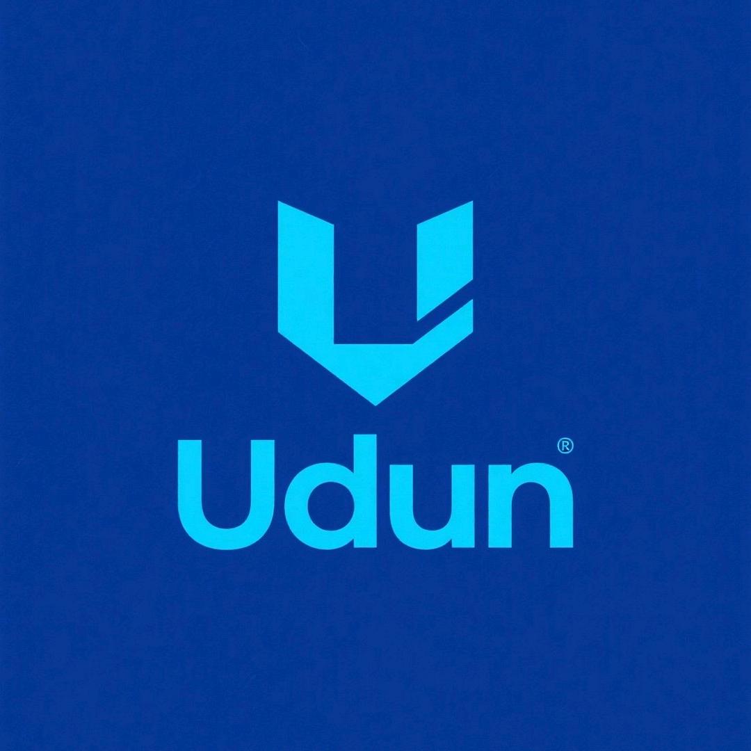 Udun营养产品