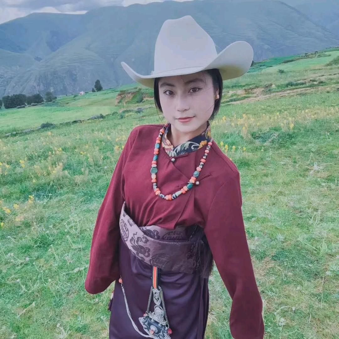 吉祥如意🧚