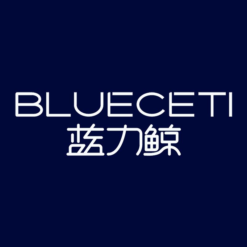 蓝力鲸官方旗舰店