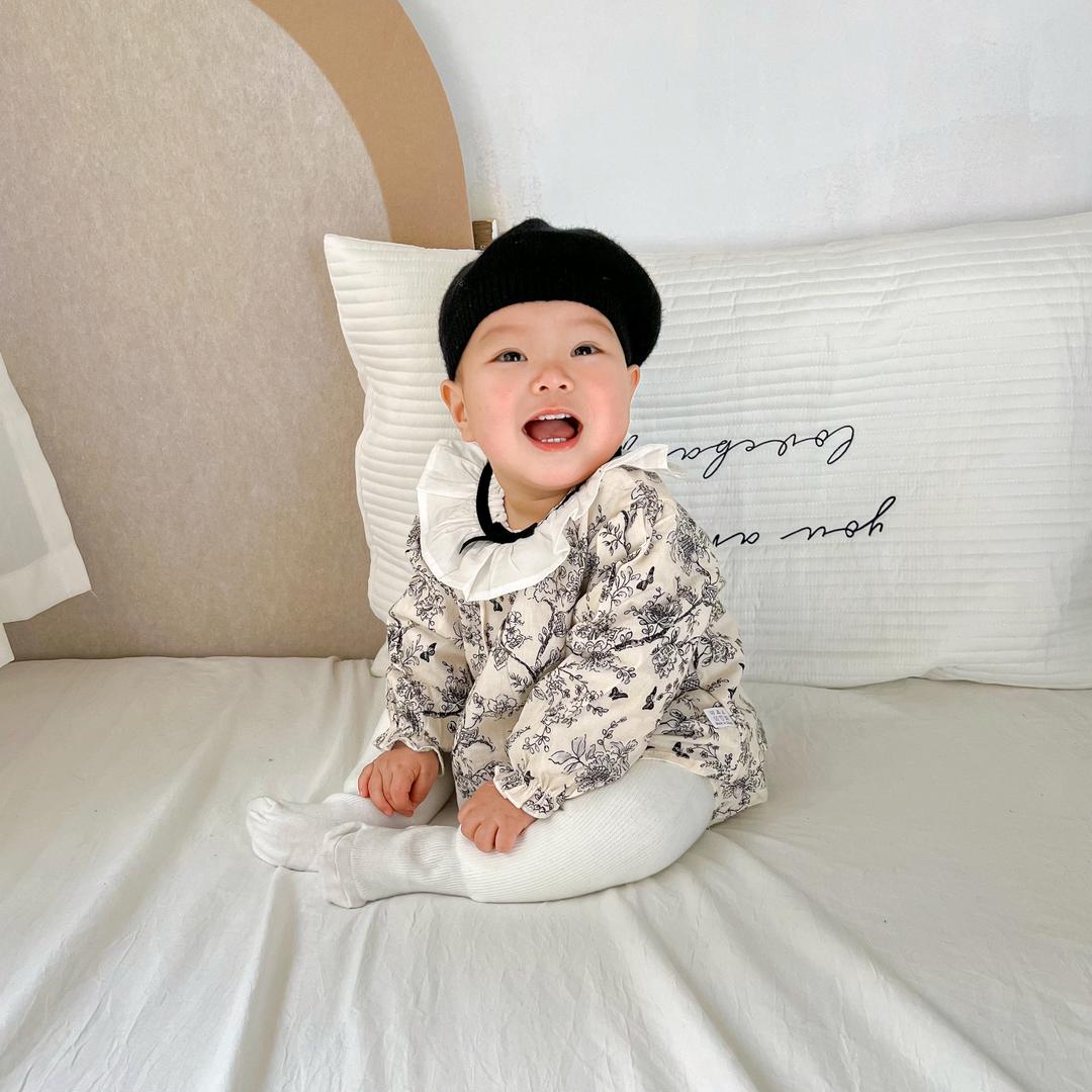 月牙和葡萄的麻麻