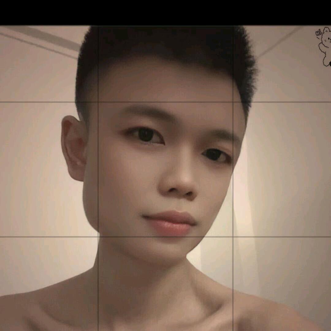 蜡笔没了小新
