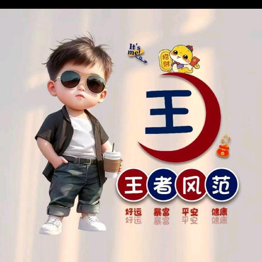 ℒᎭℯ挚爱💞࿐