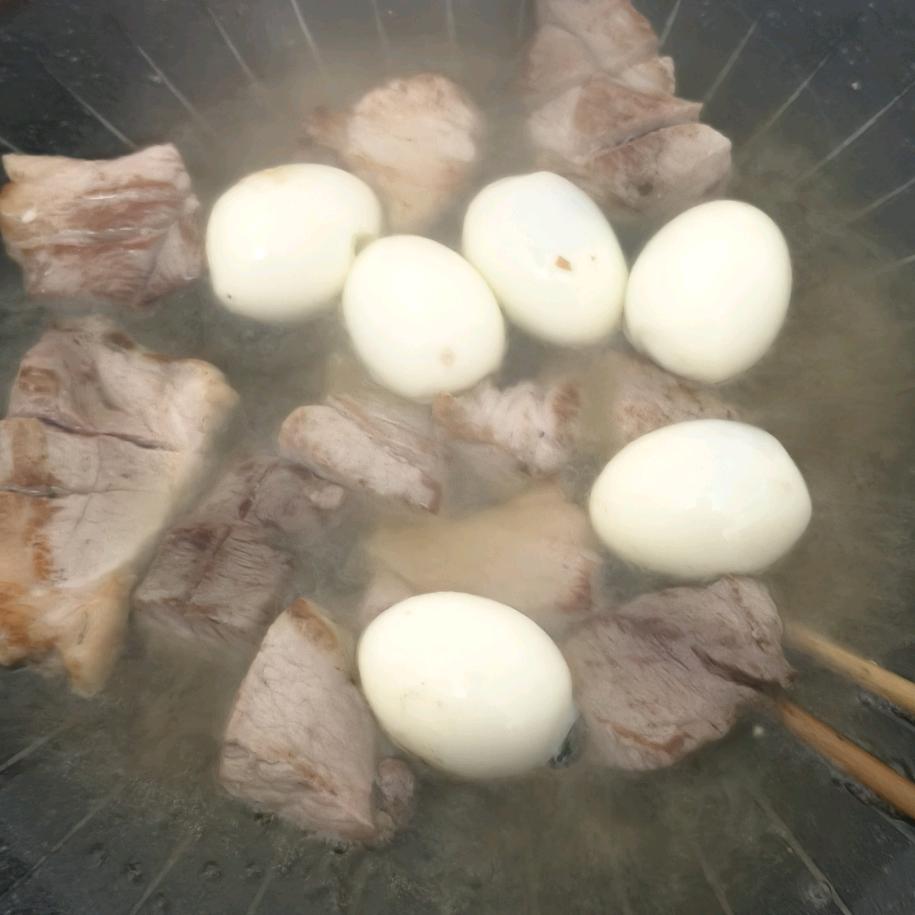 浅笑不语💞࿐: এ