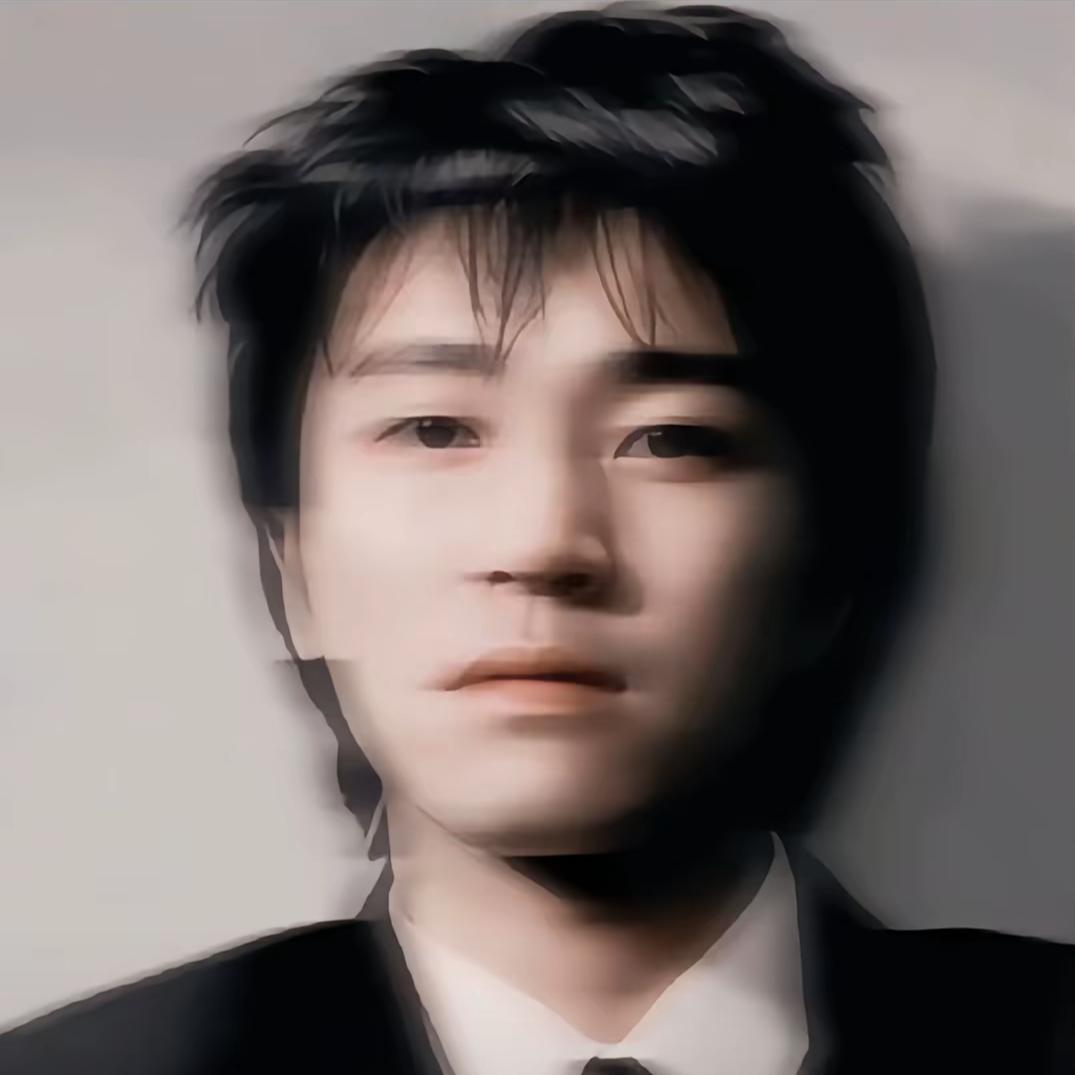 🏸球员9527