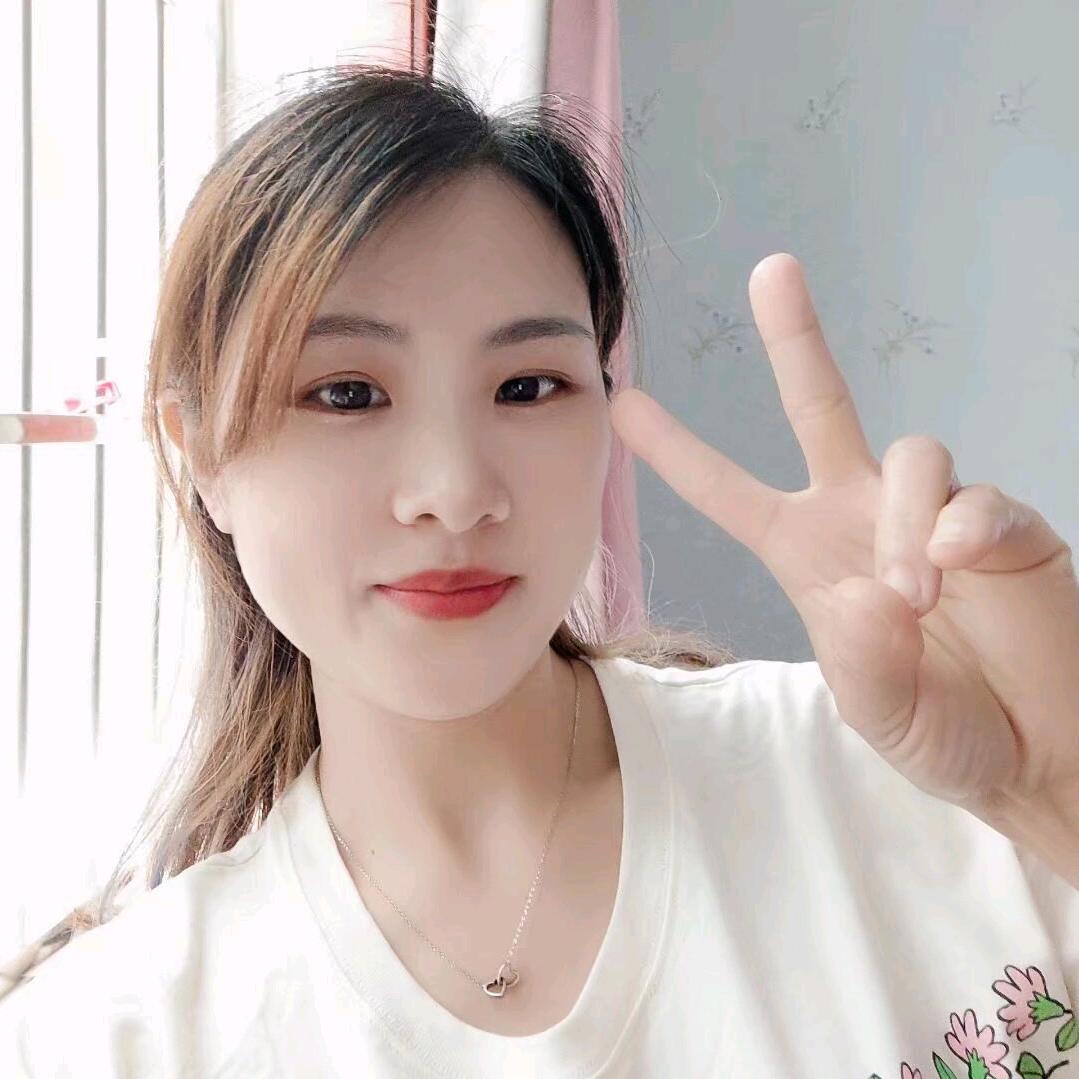 环氧地坪工程王皮皮