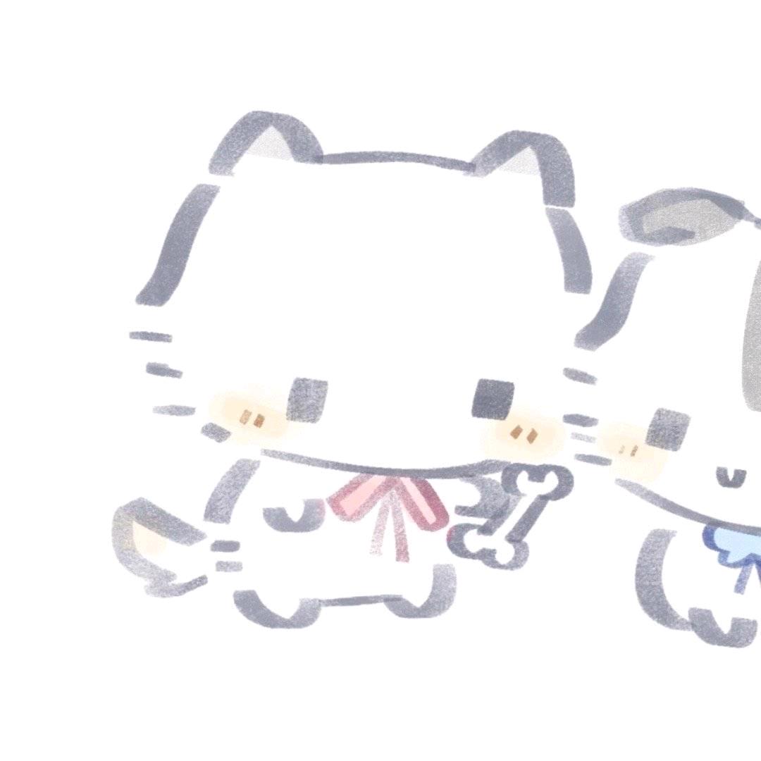 ˄耳东訞幺