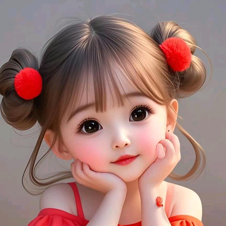 ༺❀唯༒念❀༻