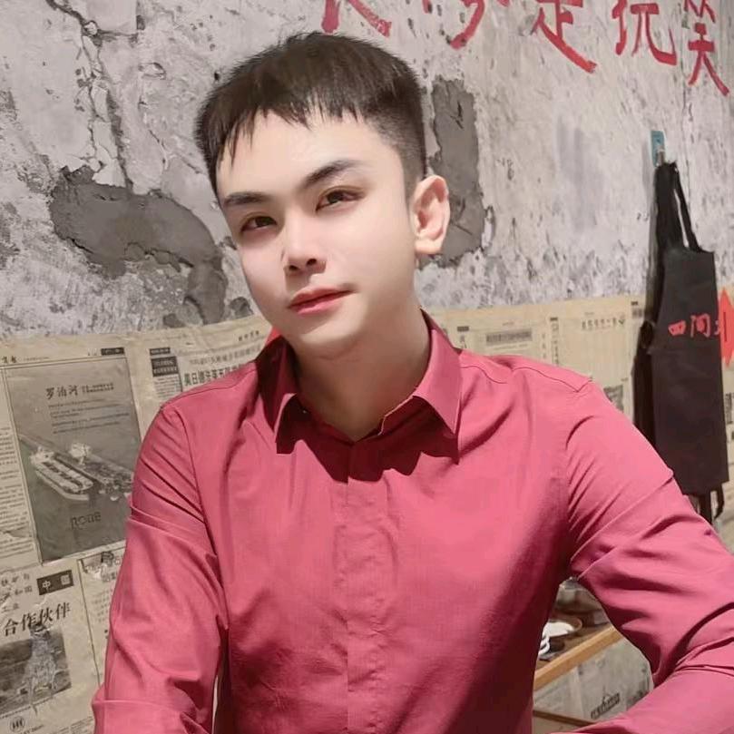 乘风破浪