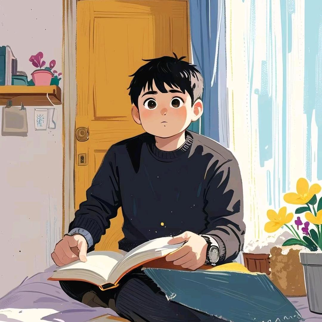 文心