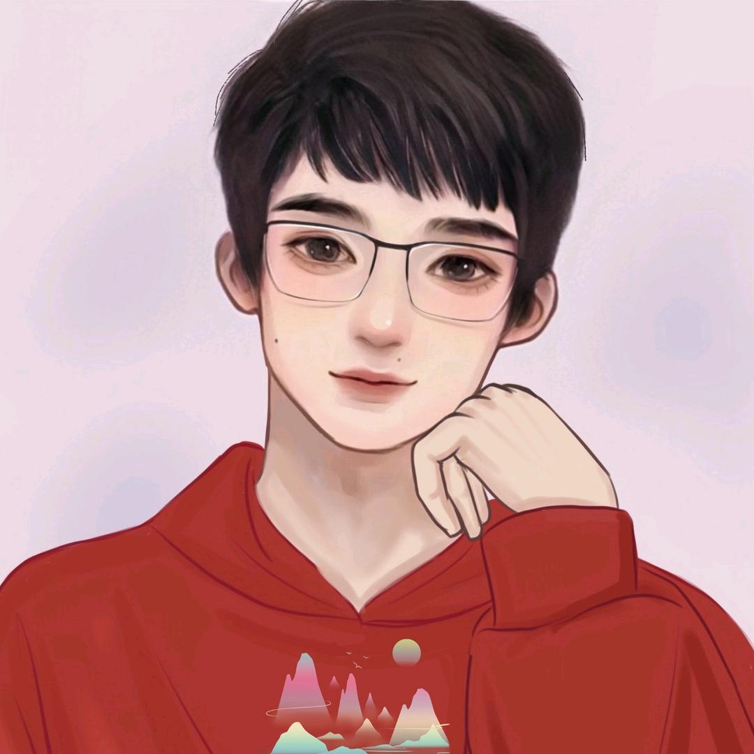 清晨cc