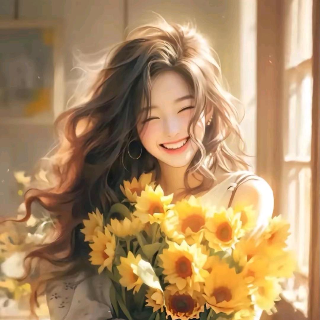 女王陛下～～