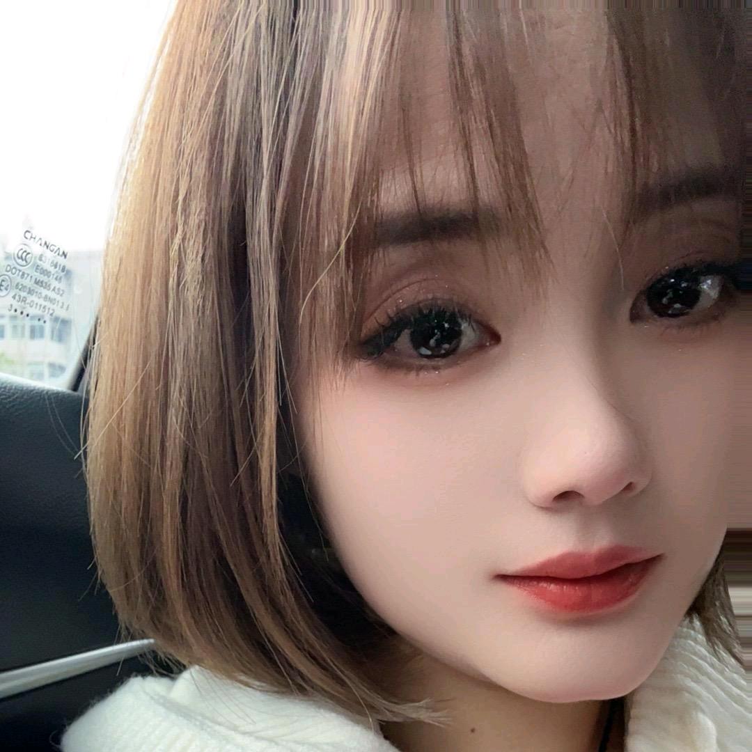 小辉机