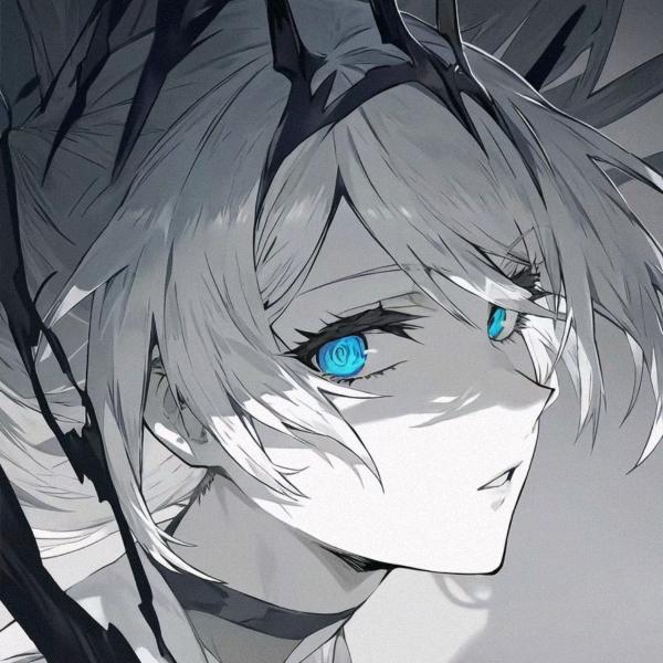 KIANA