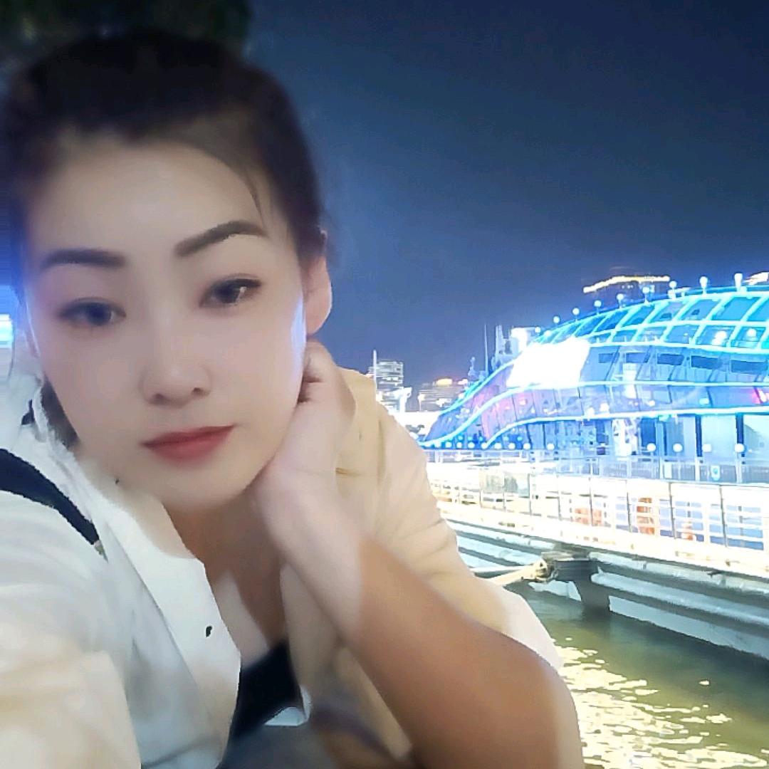 米雪儿