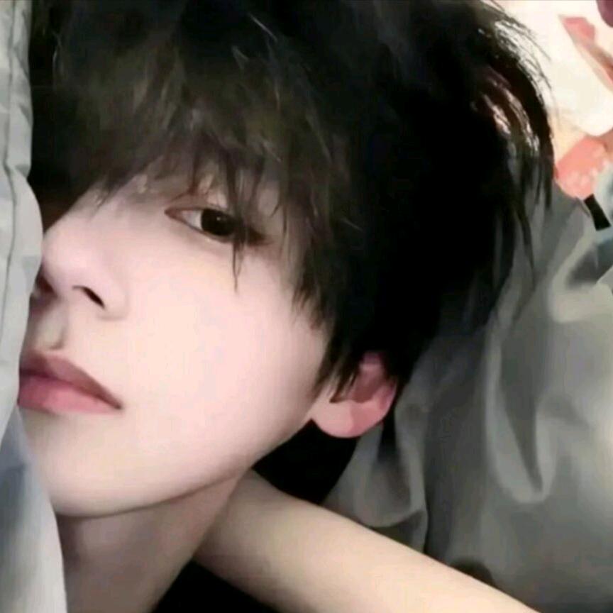 用户987175254061
