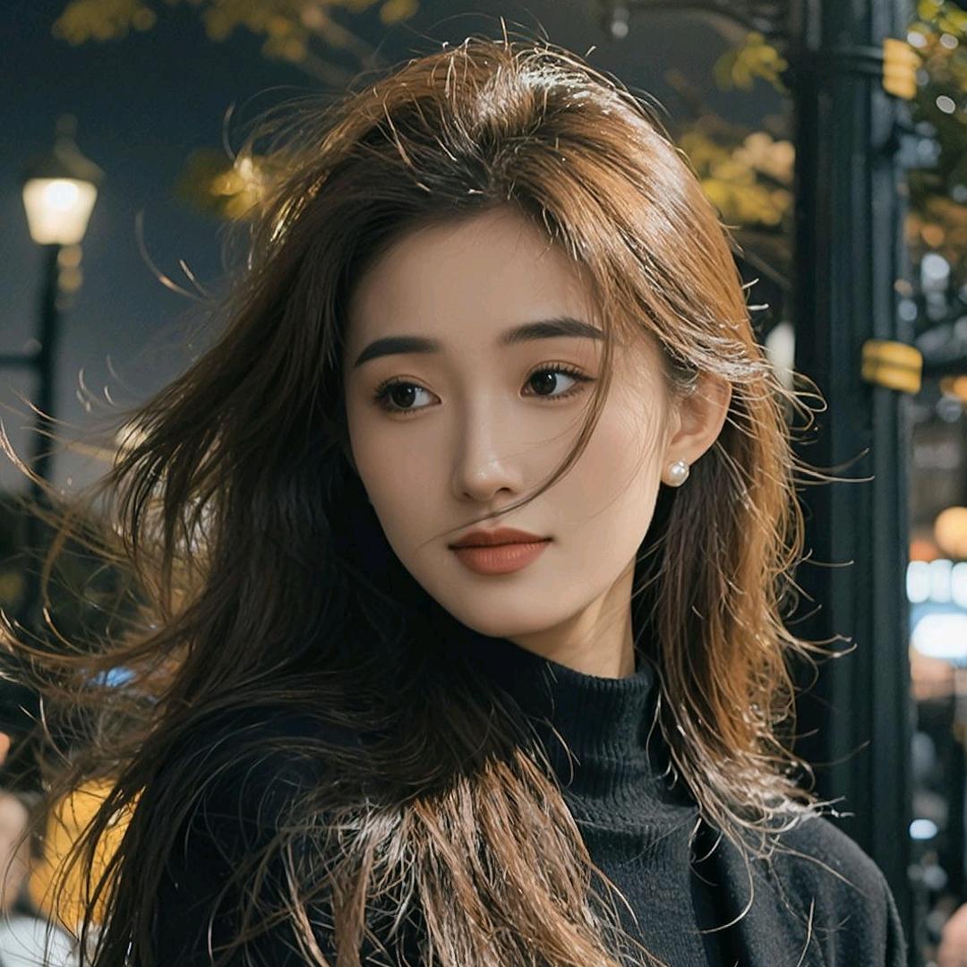 ꕥ᭄多财💞多亿