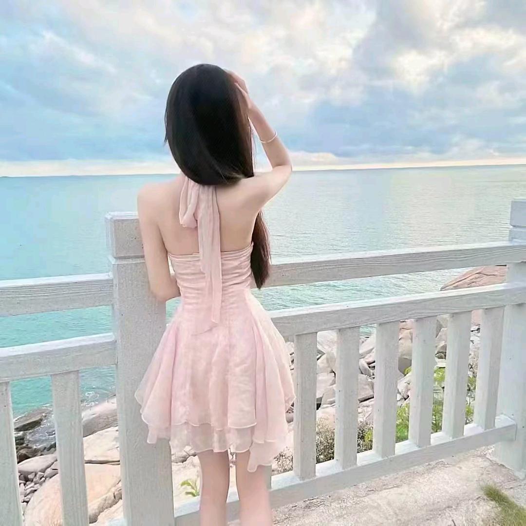 Li♥