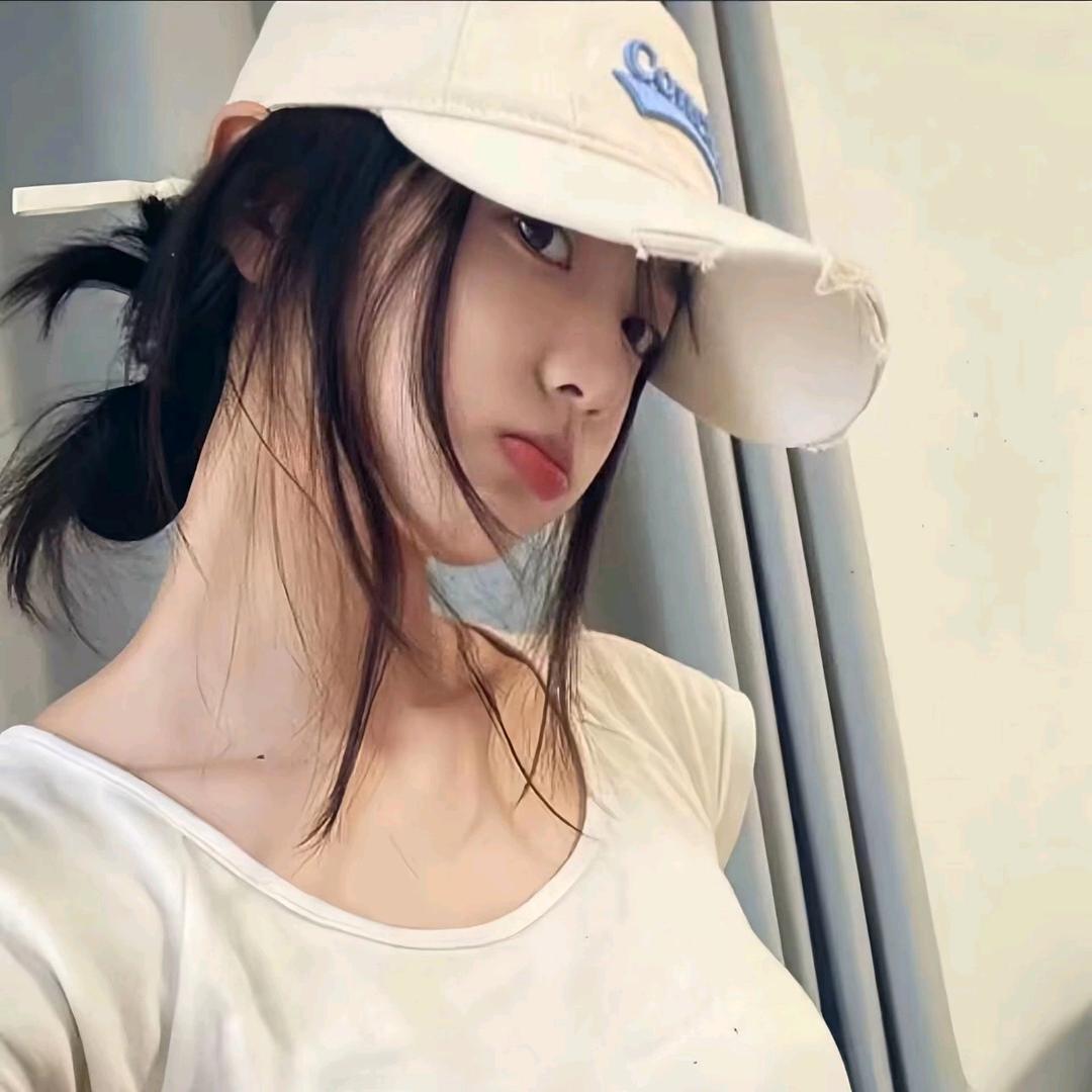 馨馨💋💋💋