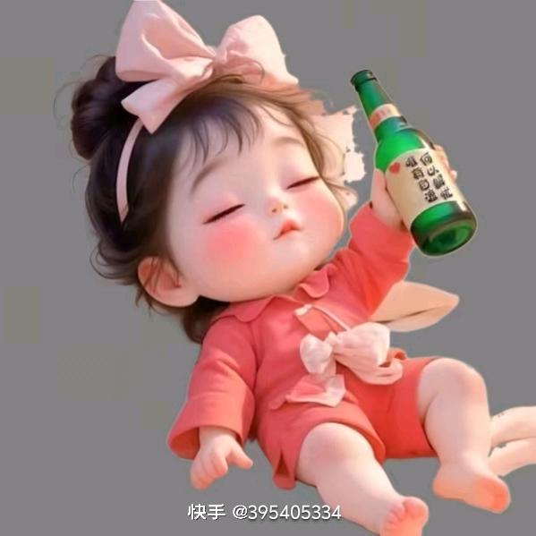 是燕姐呀！《拒绝私聊》