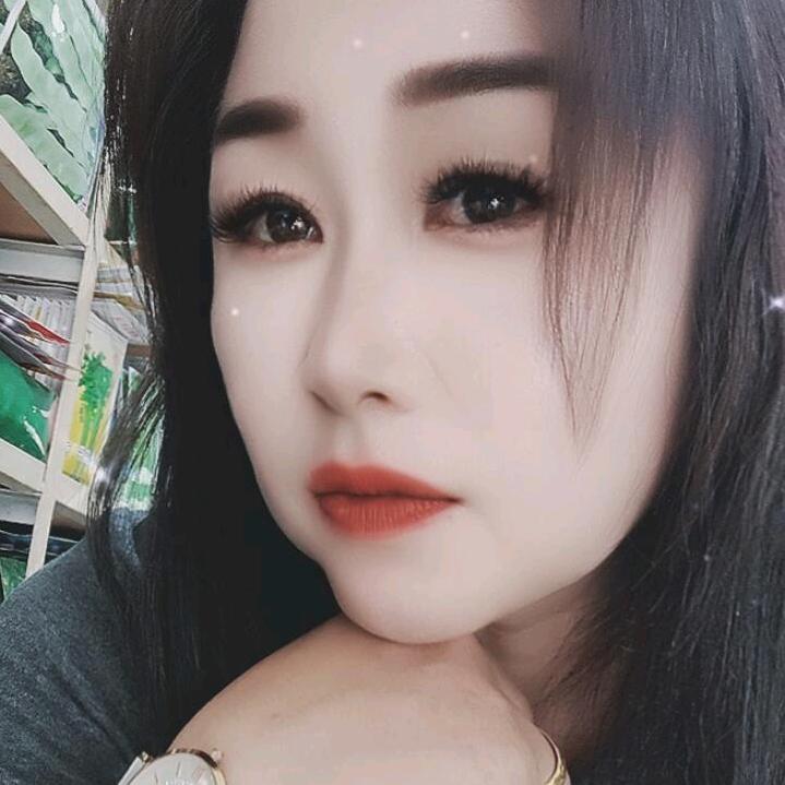 天天开心_256134213