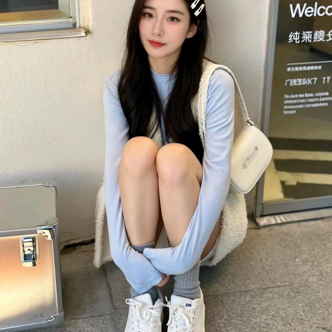 彤彤💕