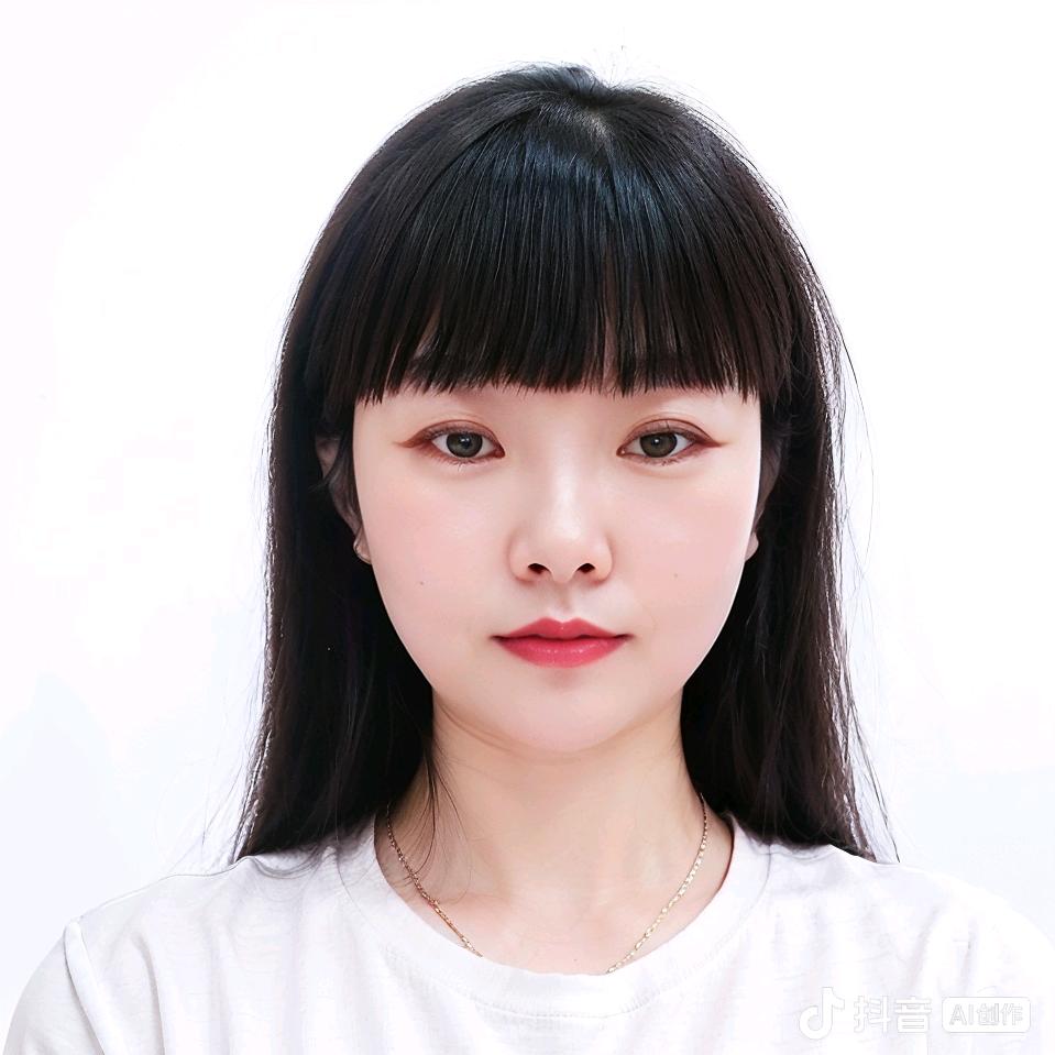 ℳღ回忆᭄ꦿ꯭꯭迷迭香დ᭄