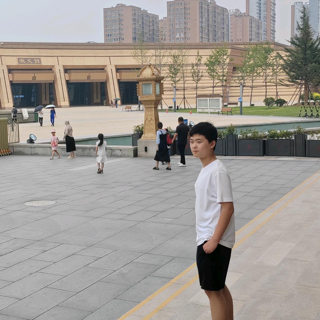 㞮孞