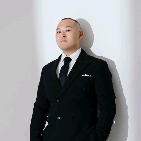 大洋实体新营销
